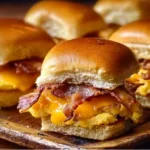 Crack Breakfast Sliders 9 crack breakfast sliders 2026 03 27 174529 1024x683 1 Top choice recipes