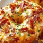 Creamy Bacon Cheddar Bagels 9 creamy bacon cheddar bagels 2026 03 19 224259 1024x683 1 Top choice recipes