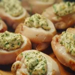 Creamy Baked Chicken Breasts 7 creamy baked chicken breasts 2026 03 07 213057 1024x683 1 Top choice recipes