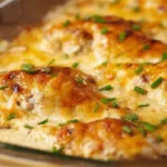 Creamy Baked Chicken Breasts 7 creamy baked chicken breasts 2026 03 25 221500 1024x683 1 Top choice recipes