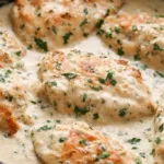 creamy garlic parmesan chicken 2026 03 04 001030 1024x683 1 Top choice recipes
