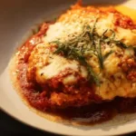 crispy baked chicken with marinara and mozzarella 2026 03 22 053906 1024x683 1 Top choice recipes