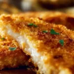 Crispy Baked Parmesan Chicken 9 crispy baked parmesan chicken 2026 03 13 213626 1024x683 1 Top choice recipes