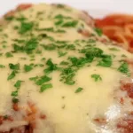 crispy chicken parmesan 2026 03 04 001037 1024x683 1 Top choice recipes