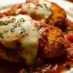 Crispy Chicken Parmesan 7 crispy chicken parmesan 2026 03 13 213558 1024x683 1 Top choice recipes