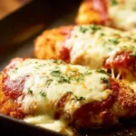 crispy chicken parmesan 2026 03 13 213617 1024x683 1 Top choice recipes