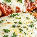 crispy chicken parmesan 2026 03 20 215524 1 Top choice recipes
