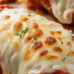 crispy chicken parmesan 2026 03 20 215529 1 Top choice recipes