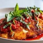 crispy chicken parmesan 2026 03 22 053859 1024x683 1 Top choice recipes