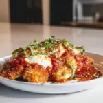 crispy chicken parmesan 2026 03 22 053918 1024x683 1 Top choice recipes