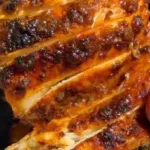 Crispy Chicken Thighs 9 crispy chicken thighs 2026 03 29 191626 1 Top choice recipes