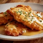 Crispy Malibu Chicken Recipe with Creamy Mustard Magic 9 crispy malibu chicken recipe with creamy mustard m 2026 03 29 191613 1024x683 1 Top choice recipes