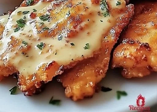 Crispy Malibu Chicken Recipe with Creamy Mustard Magic 7 Crispy Malibu Chicken Recipe with Creamy Mustard Magic