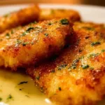 crispy parmesan chicken 2026 03 15 172250 1024x683 1 Top choice recipes