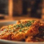crispy parmesan chicken 2026 03 22 053857 1024x683 1 Top choice recipes