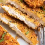 crispy parmesan chicken cutlets 2026 03 04 001032 1024x683 1 Top choice recipes