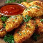 crispy parmesan crusted chicken 2026 03 13 213610 1024x683 1 Top choice recipes