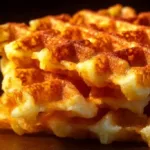 crispy waffle iron hashbrowns 2026 03 08 180154 1024x683 1 Top choice recipes