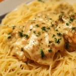 crock pot angel chicken 2026 03 25 221514 1024x683 1 Top choice recipes