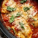 crockpot chicken parmesan 2026 03 04 001056 1024x683 1 Top choice recipes