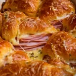croissant bake 2026 03 17 003158 1024x683 1 Top choice recipes