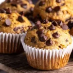 delicious banana protein muffins 2026 03 09 230001 1024x683 1 Top choice recipes