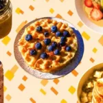 delicious breakfast ideas for every morning 2026 03 28 144430 1024x683 1 Top choice recipes