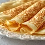 delicious oatmeal crepes for a wholesome breakfast 2026 03 13 230115 1024x683 1 Top choice recipes