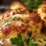 Delicious Parmesan Chicken Recipe That Everyone Will Love 7 delicious parmesan chicken recipe that everyone wi 2026 03 07 213122 1024x683 1 Top choice recipes