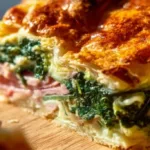 delightful breakfast recipes 2026 03 27 174530 1024x683 1 Top choice recipes