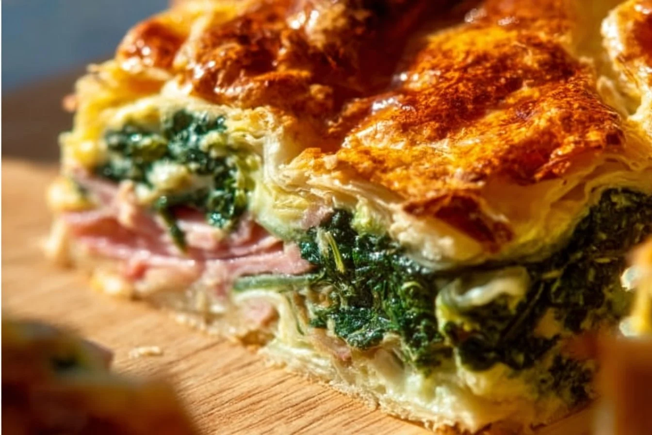 Delightful breakfast recipes with a variety of healthy and delicious options.