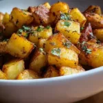 easiest breakfast potatoes ever crispy perfection 2026 03 09 225953 1024x683 1 Top choice recipes