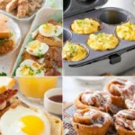 easy air fryer breakfast recipes 2026 03 14 195053 1024x683 1 Top choice recipes