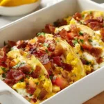 easy baked breakfast tacos 2026 03 17 003154 1024x683 1 Top choice recipes