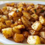 easy breakfast potatoes 2026 03 02 213039 1024x683 1 Top choice recipes