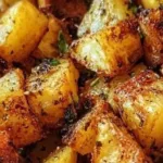 easy breakfast potatoes 2026 03 27 174550 1 Top choice recipes