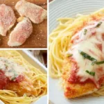 easy chicken parmesan 2026 03 07 213054 1024x683 1 Top choice recipes