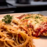 easy chicken parmesan 2026 03 07 213056 1024x683 1 Top choice recipes