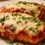 Easy Chicken Parmesan 7 easy chicken parmesan 2026 03 13 213623 1024x683 1 Top choice recipes