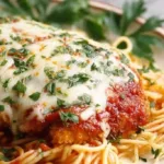 easy chicken parmesan 2026 03 15 172304 1024x683 1 Top choice recipes