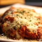 Easy Chicken Parmesan 7 easy chicken parmesan 2026 03 15 172308 1024x683 1 Top choice recipes