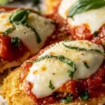 easy chicken parmesan 2026 03 20 215542 1 Top choice recipes