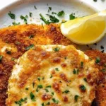 easy chicken parmesan 2026 03 20 215543 1 Top choice recipes