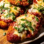Easy Chicken Parmesan 7 easy chicken parmesan 2026 03 22 053927 1024x683 1 Top choice recipes