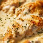 Easy Cream Cheese Chicken 7 easy cream cheese chicken 2026 03 25 221512 1024x683 1 Top choice recipes
