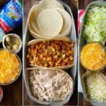 easy dinner casserole 2026 03 21 210327 1024x683 1 Top choice recipes