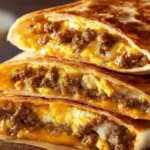 Easy Egg Breakfast Wraps 9 easy egg breakfast wraps 2026 03 09 225956 1024x683 1 Top choice recipes