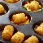 easy egg muffins 2026 03 08 180131 1024x683 1 Top choice recipes