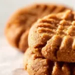 easy healthy cinnamon sweet potato breakfast cooki 2026 03 09 225941 1024x683 1 Top choice recipes