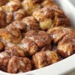 easy monkey bread 2026 03 19 224253 1024x683 1 Top choice recipes